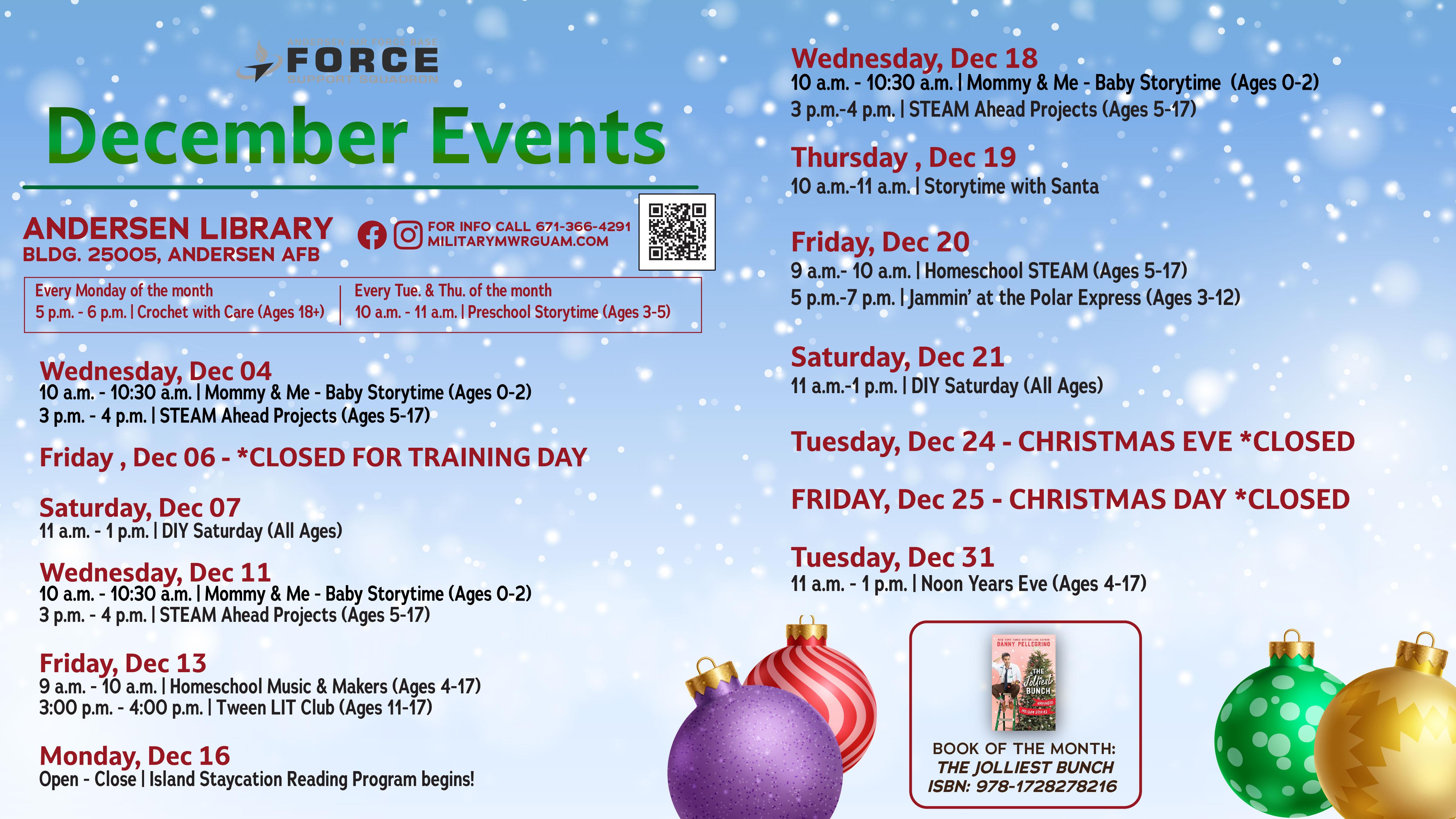 12.01 AAFB Library DEC_calendar_16x9.jpg