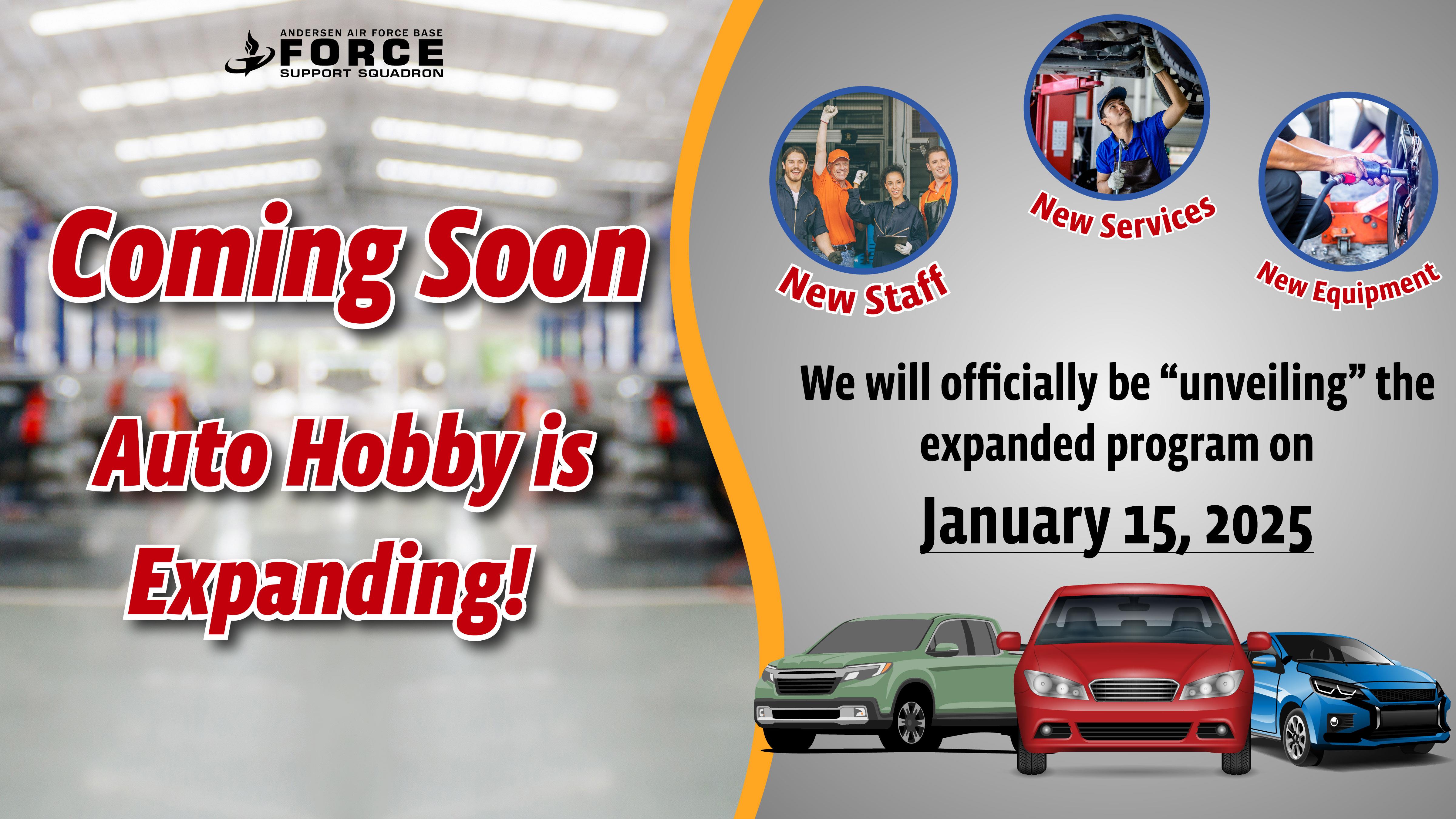 01.15 Coming Soon Auto Hobby_16x9.jpeg