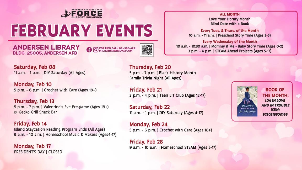 02.01 AAFB Library FEB_calendar_16x9.jpg