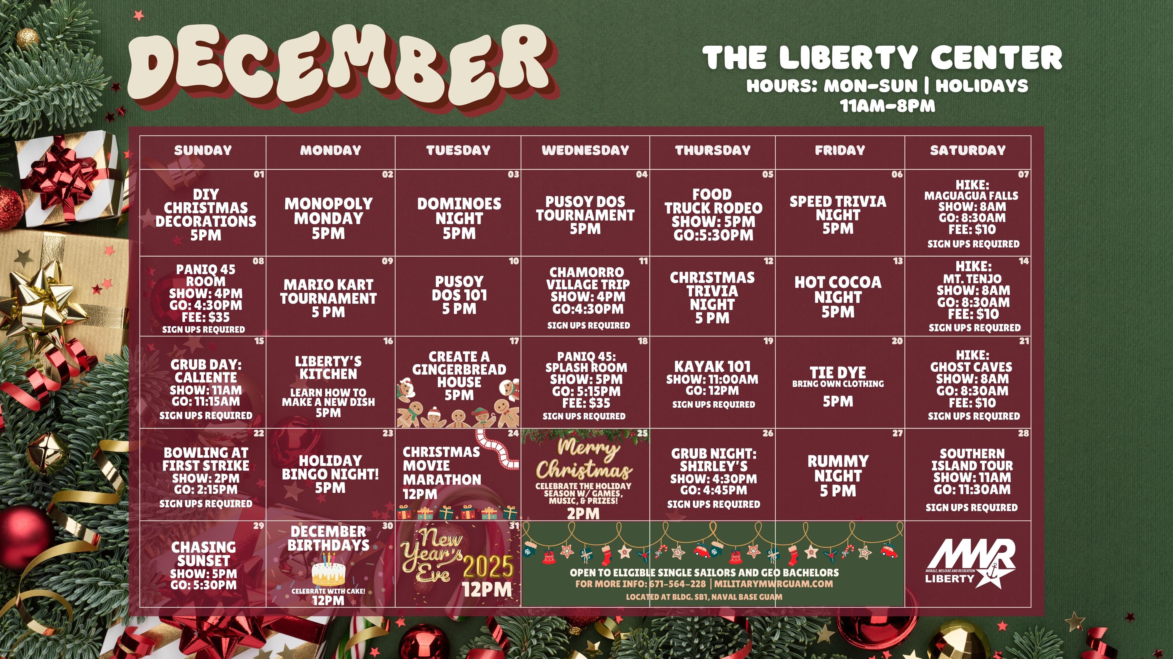 12.01 NBG LIBERTY_DEC CALENDAR (16 x 9 in).jpg