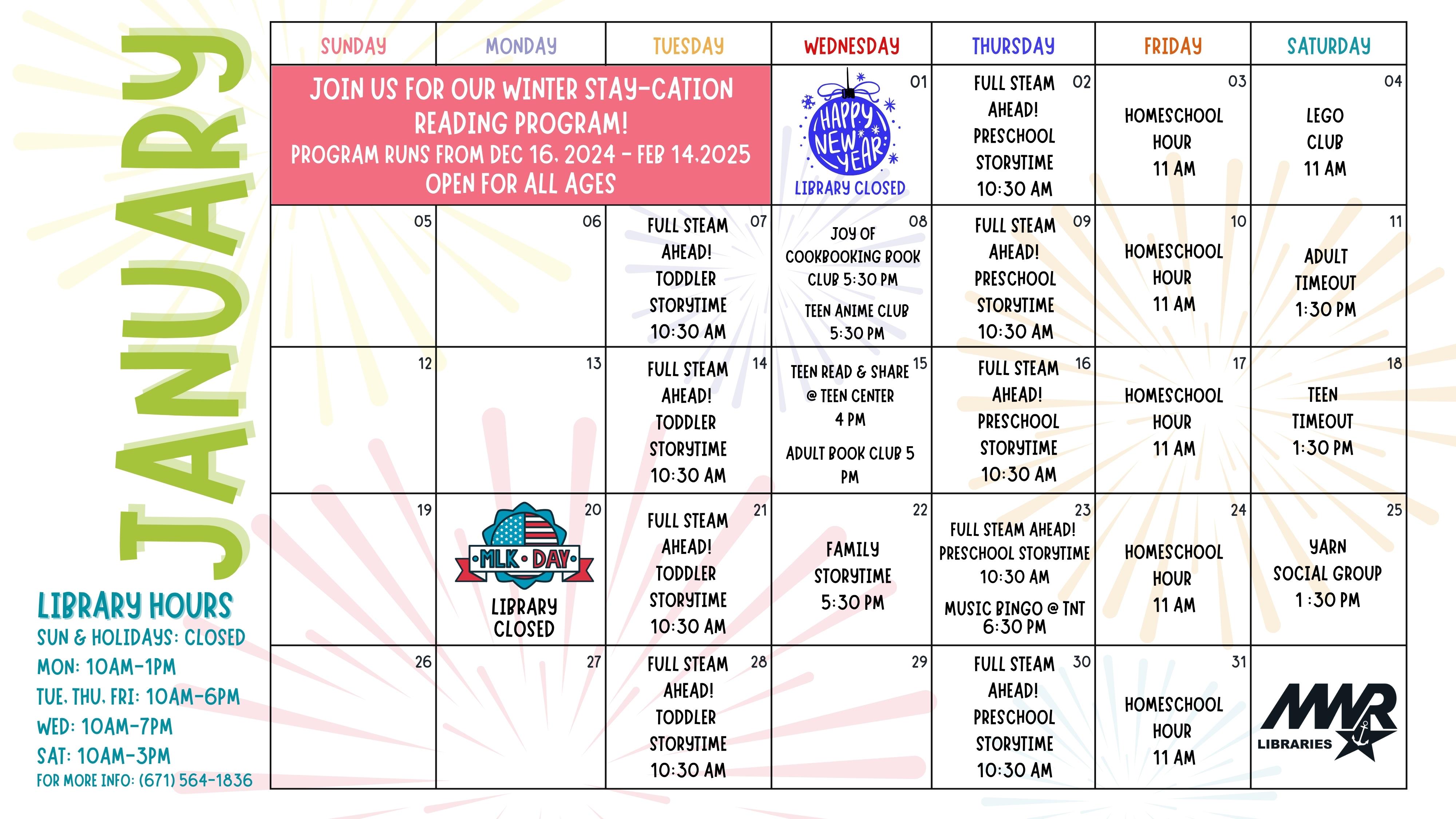 01.01 NBG LIBRARY_ JAN CALENDAR (16 x 9 in).jpeg